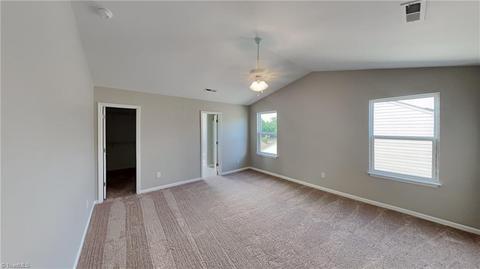 115 Kutter Dr, Elon, NC 27244 photo 8