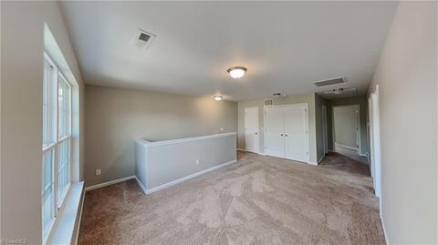 115 Kutter Dr, Elon, NC 27244 photo 16