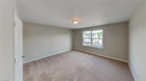 115 Kutter Dr, Elon, NC 27244 photo 11