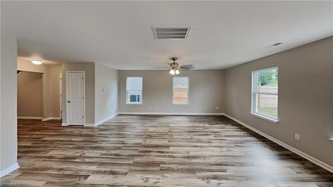115 Kutter Dr, Elon, NC 27244 photo 4