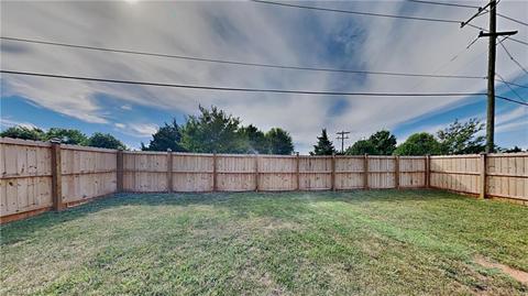 115 Kutter Dr, Elon, NC 27244 photo 18