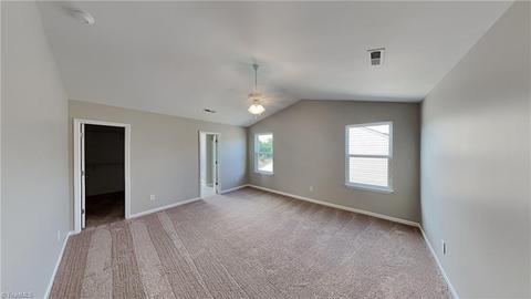 115 Kutter Dr, Elon, NC 27244 photo 7