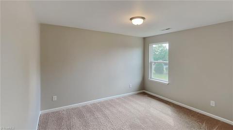 115 Kutter Dr, Elon, NC 27244 photo 13