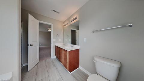115 Kutter Dr, Elon, NC 27244 photo 9