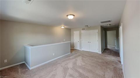 115 Kutter Dr, Elon, NC 27244 photo 17