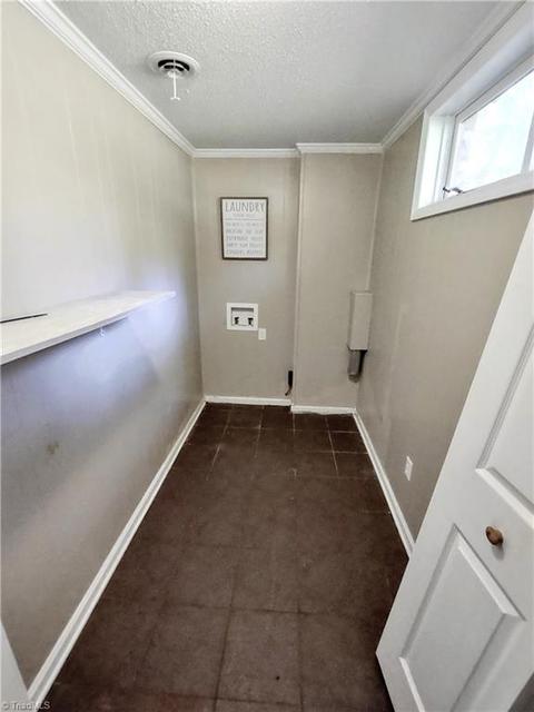 4634 Riverview Dr, Trinity, NC 27370 photo 36