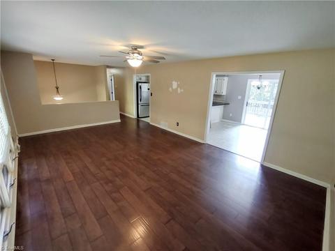 4634 Riverview Dr, Trinity, NC 27370 photo 5