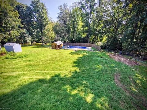 4634 Riverview Dr, Trinity, NC 27370 photo 12
