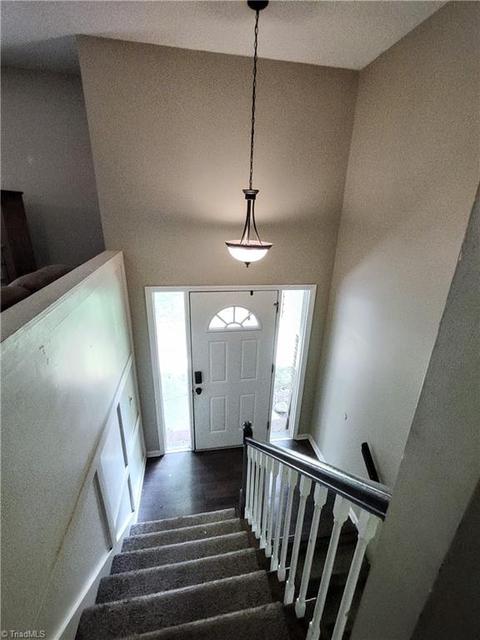 4634 Riverview Dr, Trinity, NC 27370 photo 24
