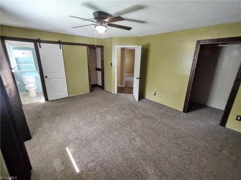 4634 Riverview Dr, Trinity, NC 27370 photo 18