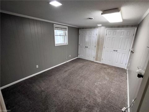4634 Riverview Dr, Trinity, NC 27370 photo 38