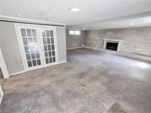 4634 Riverview Dr, Trinity, NC 27370 photo 32