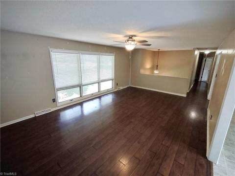 4634 Riverview Dr, Trinity, NC 27370 photo 6