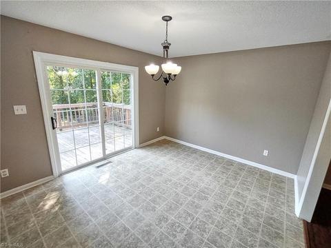 4634 Riverview Dr, Trinity, NC 27370 photo 11