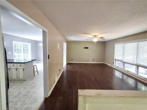 4634 Riverview Dr, Trinity, NC 27370 photo 3