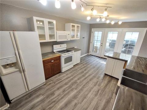 4634 Riverview Dr, Trinity, NC 27370 photo 30