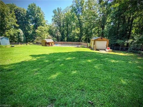 4634 Riverview Dr, Trinity, NC 27370 photo 43