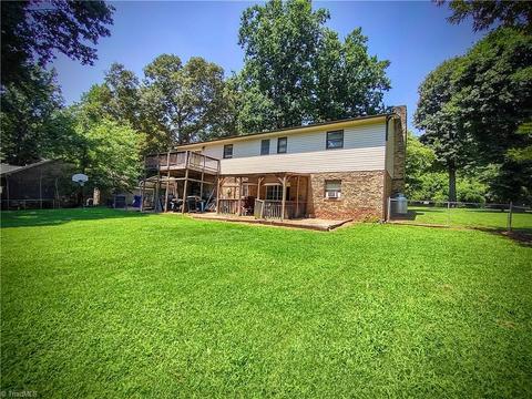 4634 Riverview Dr, Trinity, NC 27370 photo 47