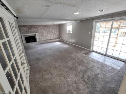 4634 Riverview Dr, Trinity, NC 27370 photo 31