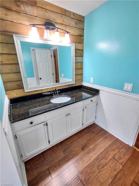 4634 Riverview Dr, Trinity, NC 27370 photo 15