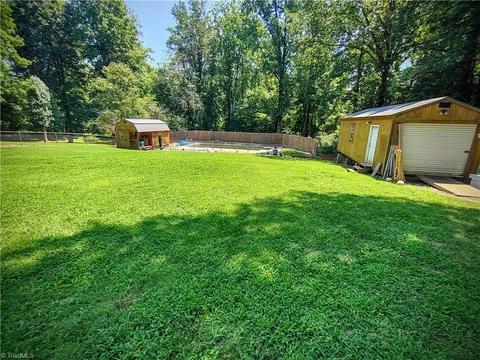 4634 Riverview Dr, Trinity, NC 27370 photo 44