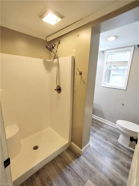 4634 Riverview Dr, Trinity, NC 27370 photo 40