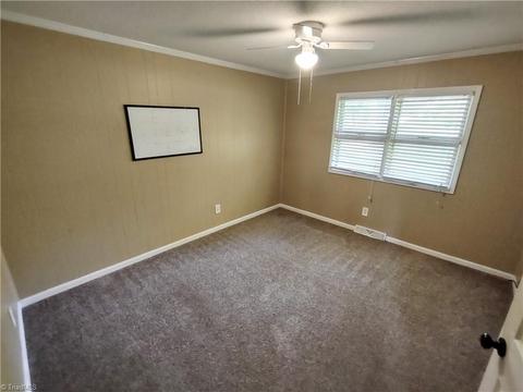 4634 Riverview Dr, Trinity, NC 27370 photo 20