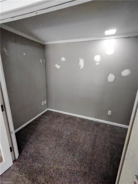 4634 Riverview Dr, Trinity, NC 27370 photo 33