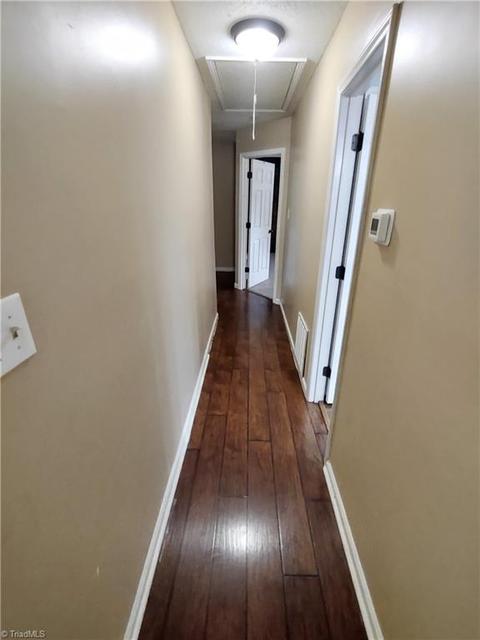 4634 Riverview Dr, Trinity, NC 27370 photo 13