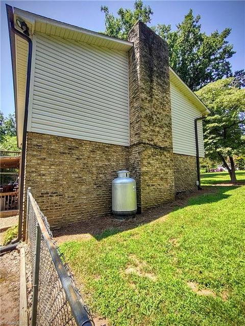 4634 Riverview Dr, Trinity, NC 27370 photo 48