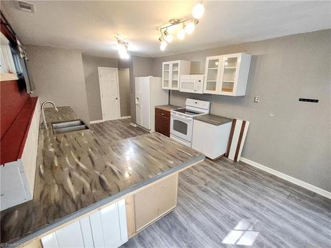 4634 Riverview Dr, Trinity, NC 27370 photo 28