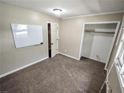 4634 Riverview Dr, Trinity, NC 27370 photo 23