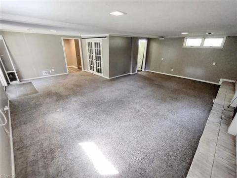 4634 Riverview Dr, Trinity, NC 27370 photo 37