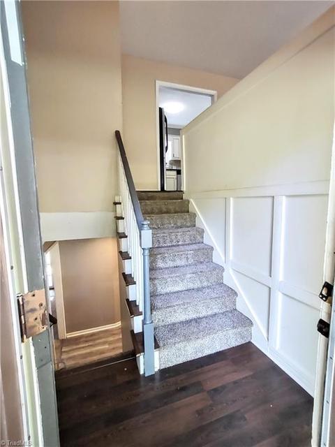4634 Riverview Dr, Trinity, NC 27370 photo 2