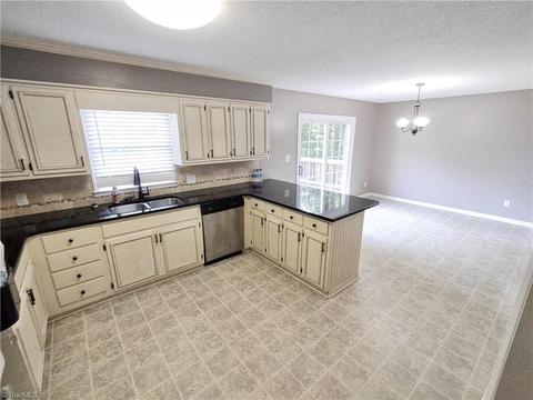 4634 Riverview Dr, Trinity, NC 27370 photo 7