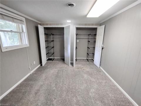 4634 Riverview Dr, Trinity, NC 27370 photo 39