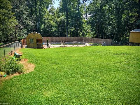 4634 Riverview Dr, Trinity, NC 27370 photo 45