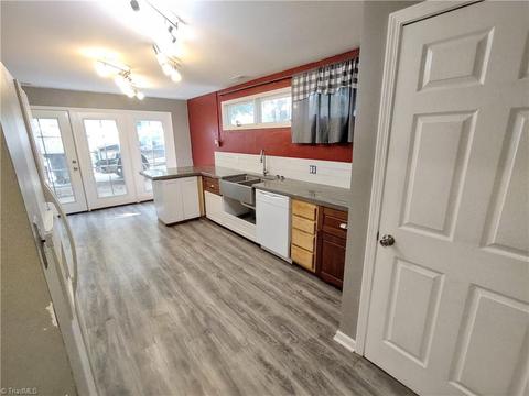 4634 Riverview Dr, Trinity, NC 27370 photo 26
