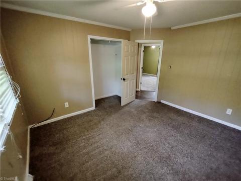 4634 Riverview Dr, Trinity, NC 27370 photo 21