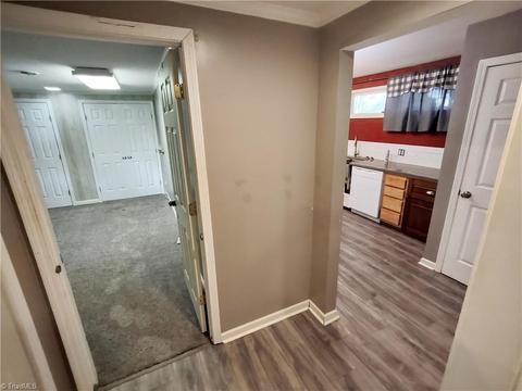 4634 Riverview Dr, Trinity, NC 27370 photo 25