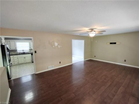 4634 Riverview Dr, Trinity, NC 27370 photo 4