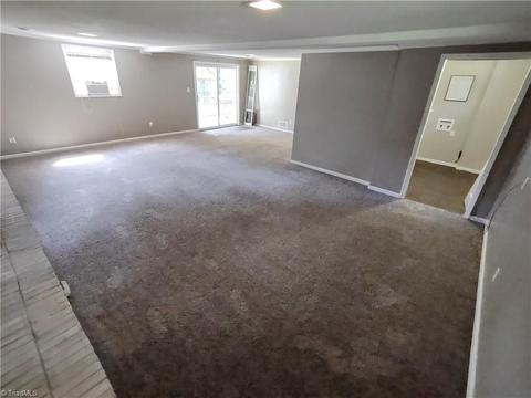 4634 Riverview Dr, Trinity, NC 27370 photo 35