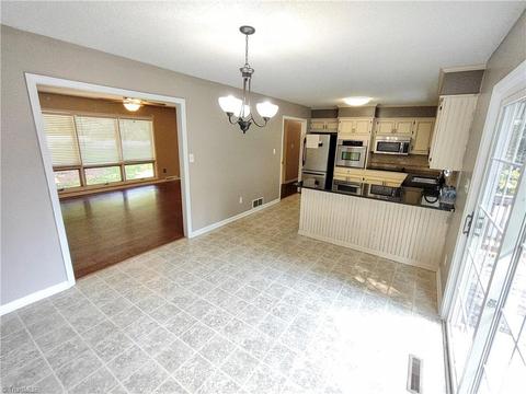 4634 Riverview Dr, Trinity, NC 27370 photo 10