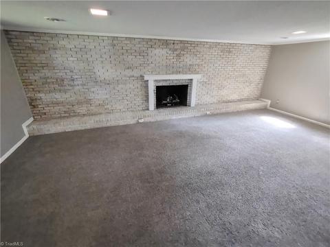 4634 Riverview Dr, Trinity, NC 27370 photo 34
