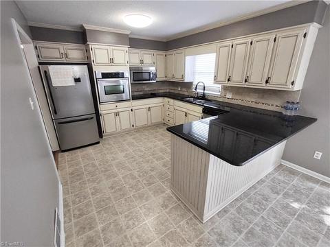 4634 Riverview Dr, Trinity, NC 27370 photo 8