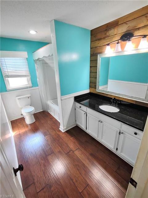 4634 Riverview Dr, Trinity, NC 27370 photo 14