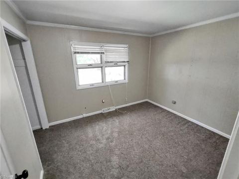 4634 Riverview Dr, Trinity, NC 27370 photo 22