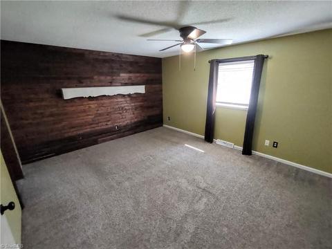 4634 Riverview Dr, Trinity, NC 27370 photo 17