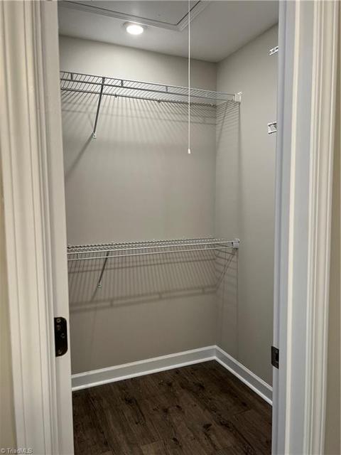 206 W Springfield Rd, High Point, NC 27263 photo 9