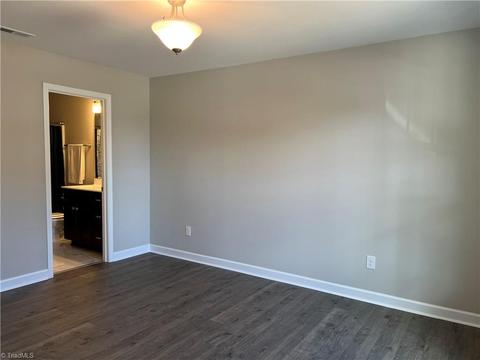 206 W Springfield Rd, High Point, NC 27263 photo 7